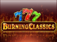 Burning Classics